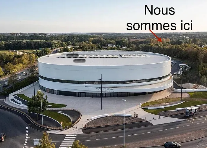 L\'Orne